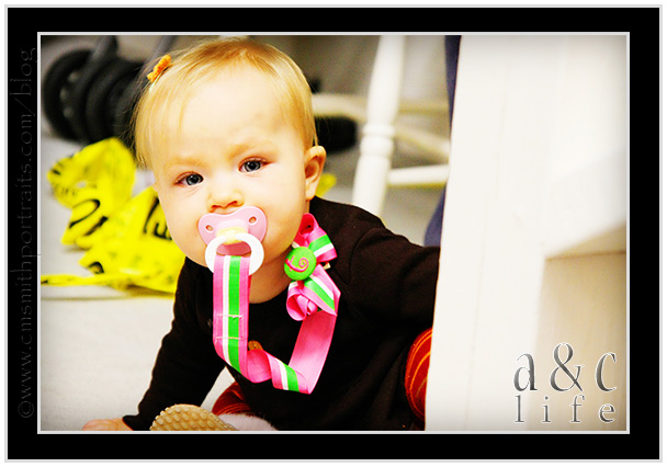 carving09-054 carving09-054